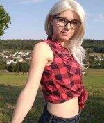 Profil SofieSteinfeld