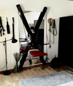 Bizarr DomMann Bild 3