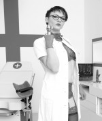 Bizarr amelypain Bild 5