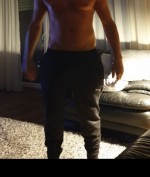 Profil Adrian