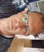Profil Just4sex