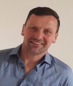 Callboy Holzi64 Bild 2