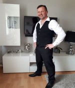 Profil Holzi64