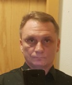 Profil Wolf73