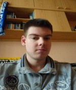 Profil Paul