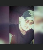 Profil Luke41171