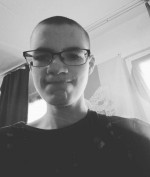 Profil Frankne