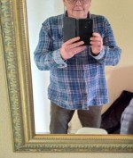 Er sucht Sie/Ihn Tommy Bild 1