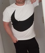 Profil Web9999