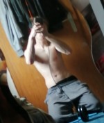 Profil Tobias21
