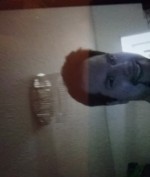 Profil Lustmolch