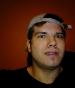 Er sucht Sie/Ihn Lustmolch Bild 3