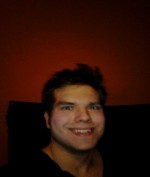 Er sucht Sie/Ihn Lustmolch Bild 4