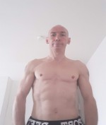 Er sucht Sie/Ihn Sunny Bild 1