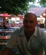 Profil Matheo