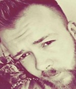 Profil Ragnar