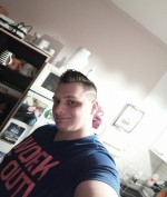 Profil Ricardo