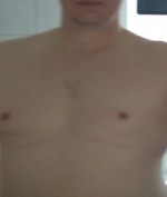 Profil Hb69