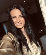 Profil Jana