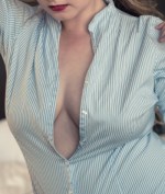 Escort Service Carolin Bild 0