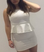 Profil Kimberly
