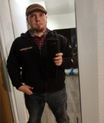 Profil Suche