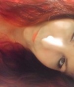 Hobbyhure Evilien Bild 3