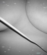 Profil Fantasygirl34