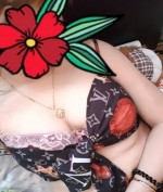 Hobbyhure Lena Bild 3