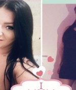 Profil Aida29