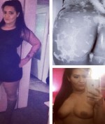 Hobbyhure Aida29 Bild 1