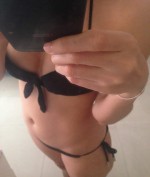 Profil Fernanda