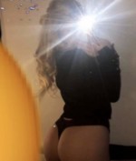 Profil lisanix