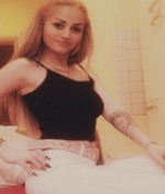 Hobbyhure lisanix Bild 1