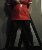 Hobbyhure Daniela Bild 1