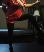 Hobbyhure Daniela Bild 4