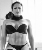 Hobbyhure Adriana Bild 1