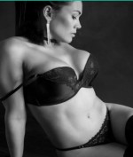 Hobbyhure Adriana Bild 3