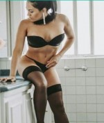 Hobbyhure Adriana Bild 6