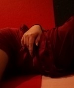 Hobbyhure Adisra21 Bild 2