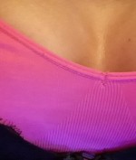 Hobbyhure Miri Bild 2