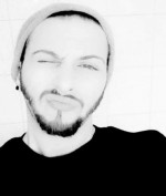 Profil jayjay