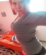 Hobbyhure Hottestbabe1 Bild 3