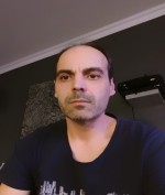 Profil M40Kerpen