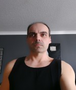 Er sucht Sie/Ihn M40Kerpen Bild 1