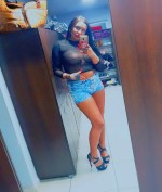 Hobbyhure Jenna Bild 1