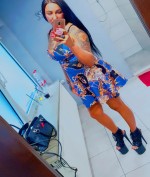 Hobbyhure Jenna Bild 2