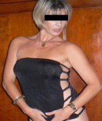 Profil MarriedButOpen