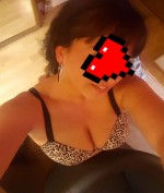 Profil Monica34
