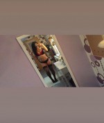 Hobbyhure xxLisa97 Bild 1